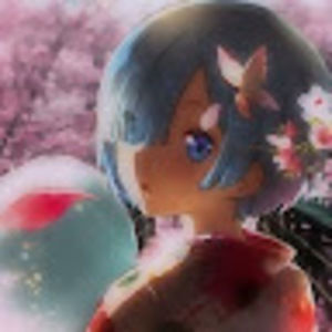 Meet your Posher, Gabriel